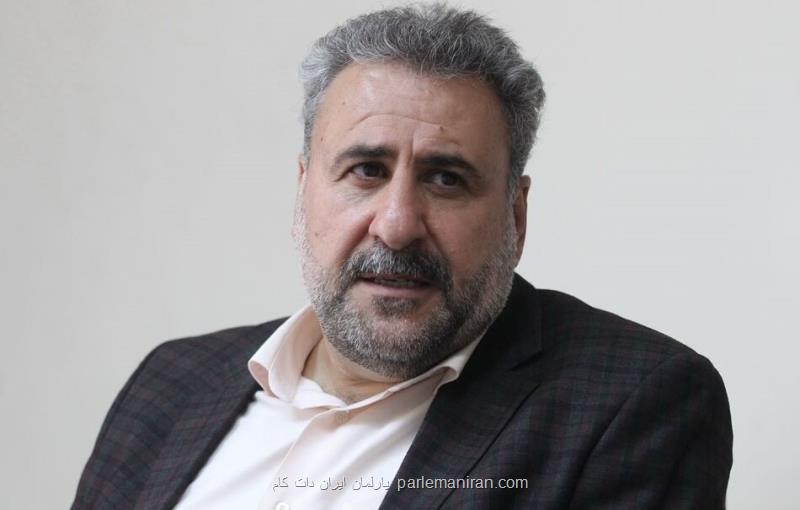روایت فلاحت پیشه از واكنش امام خمینی به پیشنهاد ساخت بمب هسته ای در زمان جنگ