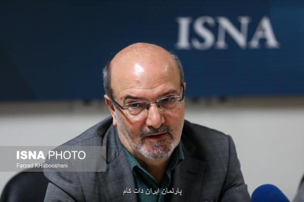 شهردار تهران لیست املاك واگذار شده به غیر را منتشر كند