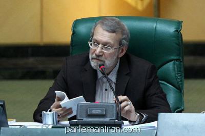 مقامات آمریكا فكری به حال دهان ترامپ كنند