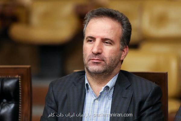 كنایه نماینده اصلاح طلب به پخش اعترافات متهمان ترور دانشمندان هسته ای از تلویزیون