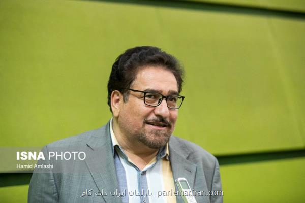 دولت بنا به رعایت مصالح ملی به FATF بپیوندد