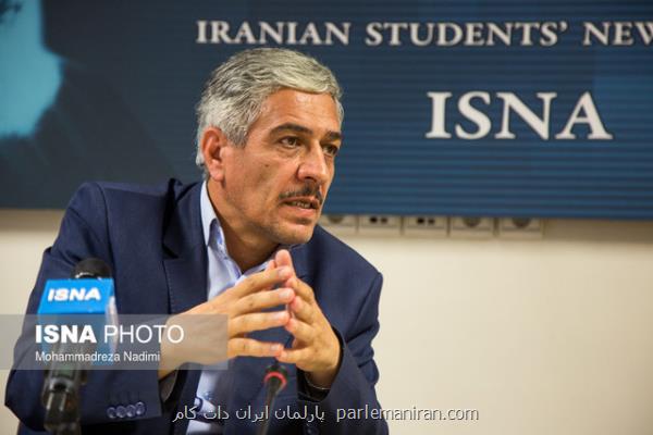 دولت و مجلس اهتمام بیشتری برای اجرای قانون یارانه بنزین داشته باشند