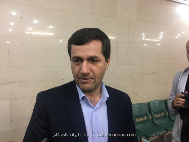 اولویت های مجلس یازدهم از نگاه یك نماینده فعلی