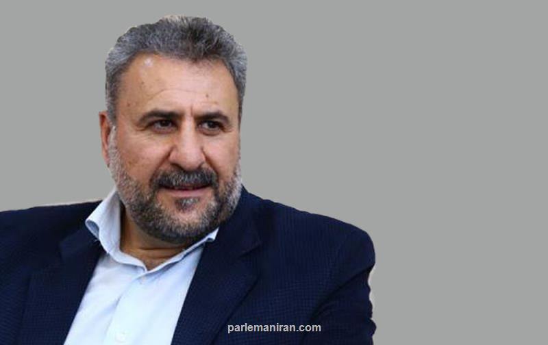 روایت فلاحت پیشه از سرخوردگی دیپلماتیك بین ایران و اروپا