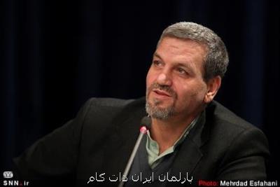 از رهبری درخواست كردم، شورای سران قوا تعطیل شود