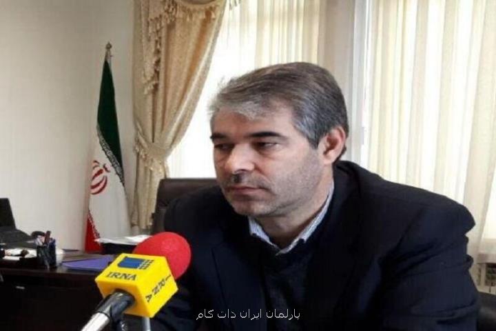 ردصلاحیت 16 داوطلب در استان اردبیل 22 نفر انصراف داوطلبانه دادند