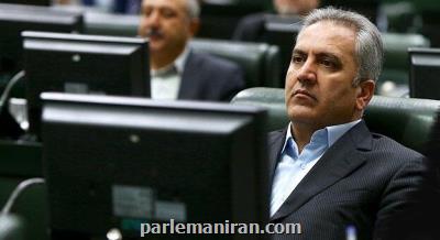 نمایندگان سناریوهای مختلفی برای بنزین در سال آینده دارند