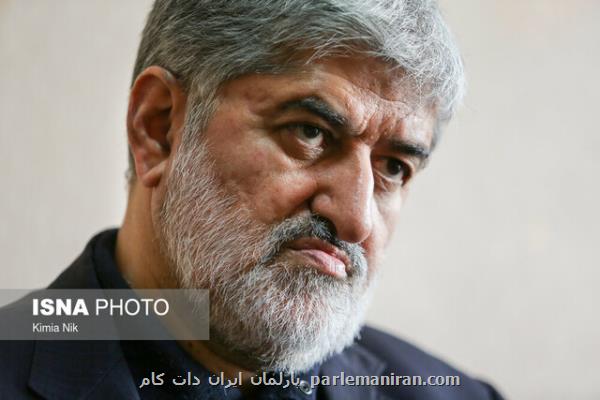 انتقام خون سردار سلیمانی برای آمریكا و اسرائیل دردناك خواهد بود