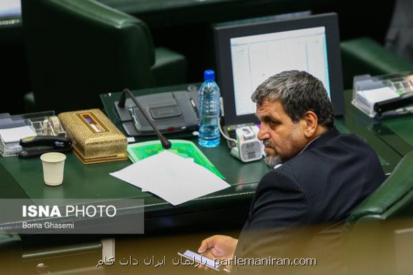 صداوسیما برای حضور گسترده در انتخابات كاری نمی كند