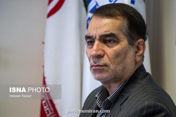عدم التزام به اسلام دلیل رد صلاحیتم است