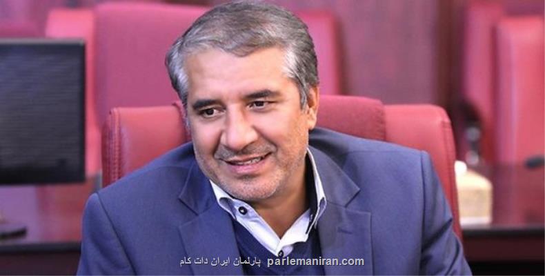 نشست خانه های مسكن مهر كشكوئیه به علت قرارگرفتن در راه قنوات
