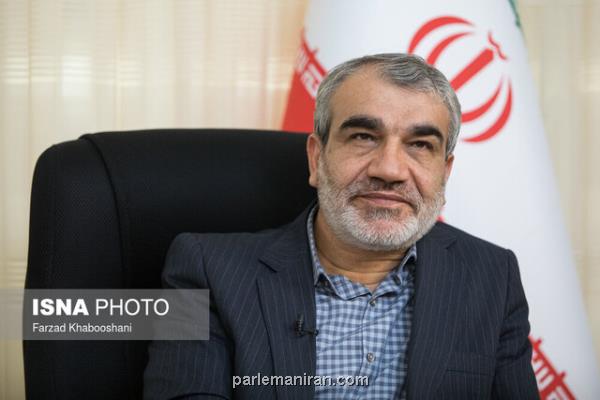 بیانات رهبری می تواند نقشه راهی برای انتخاباتی سالم باشد