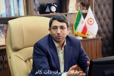 تبلیغات كاندیداها توسط بهزیستی ممنوع