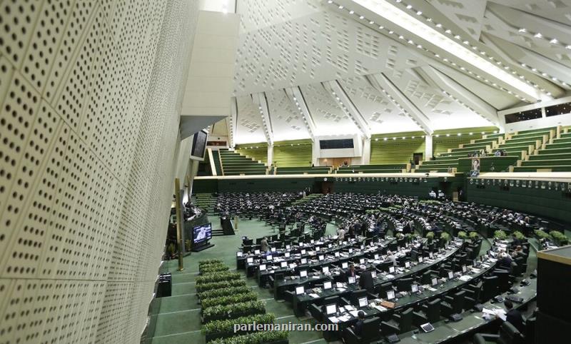 درخواست مجلس برای تعطیلی مدارس و دانشگاه ها تا آخر سال