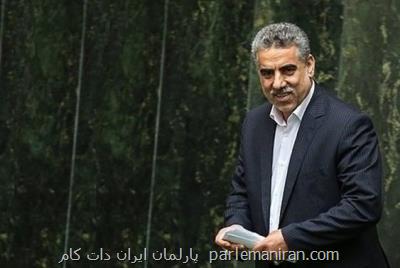اسامی و جزئیات مبتلا شدن نمایندگان مجلس به كرونا مشخص شد؟