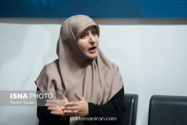 رفتار نامتعارف اخیر در بقاع متبركه یك نوع بدعت داعشی است