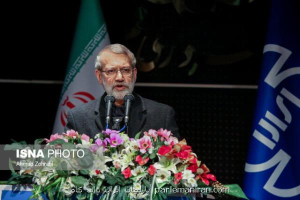 حوادث اخیر با روح تمدن هند ناسازگار است