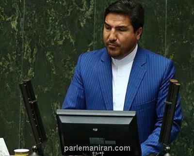 واكسن كرونا ماندن در خانه است