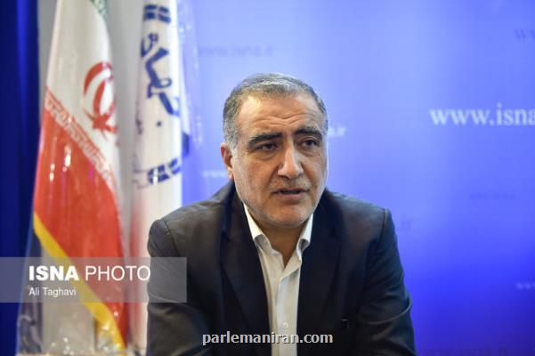 ارتباطات مستقیم افراد با یكدیگر به حداقل برسد