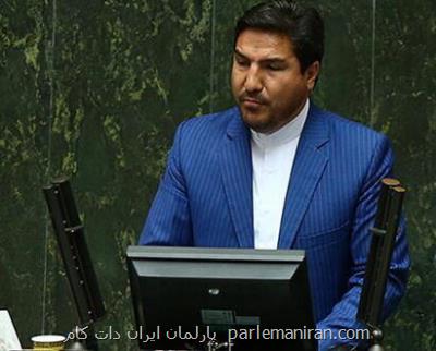 می توان با جهش تولید در مقابل تحریم های ظالمانه دشمن ایستادگی كرد