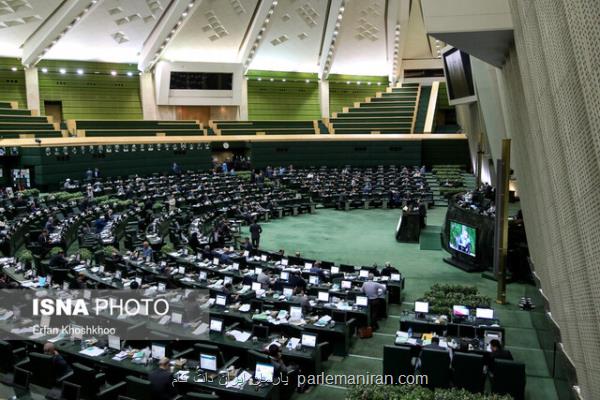 ۴۲ نماینده مجلس خواهان برگزاری جلسات مجلس با قید فوریت شدند