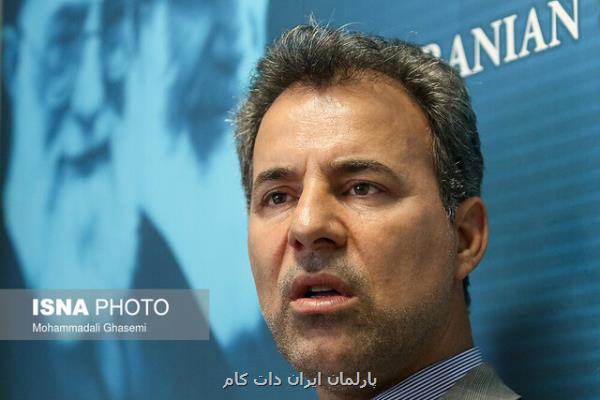 امروز زمان دیدن واقعیت ها و توجه به نظرات كارشناسان است