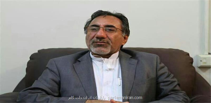 همچنان شاهد ادامه تحریم ها با وجود شعارهای بشردوستانه هستیم