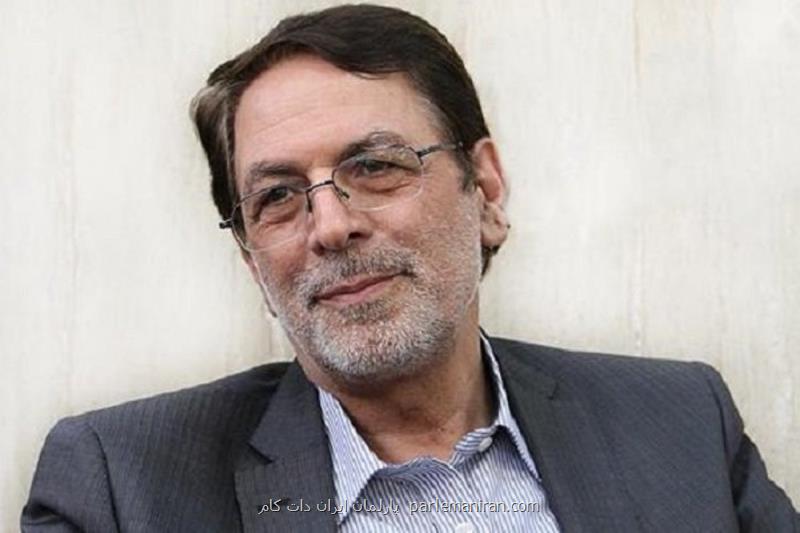 هیچ علامتی نداشتم