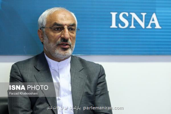 عرضه سهام شستا در بورس اقدامی موثر در امتداد شفافیت مالی است