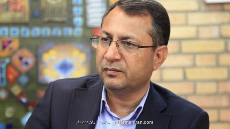 ورود مجلس به ماجرای كشتن و دفن جوجه های زنده یك روزه