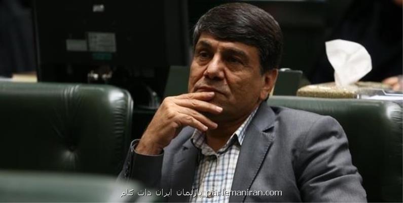 كرونا ثابت كرد كه باید بیش از پیش صادق باشیم