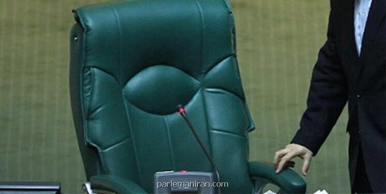 یاركشی اصولگرایان مجلس یازدهم شروع شد