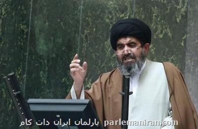 پیشگیری از گران فروشی و كنترل تورم مهمترین اولویت كشور باشد