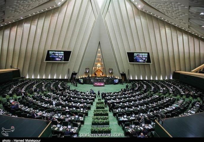 كدام وزیر روحانی كمترین تذكر را از مجلس گرفت؟