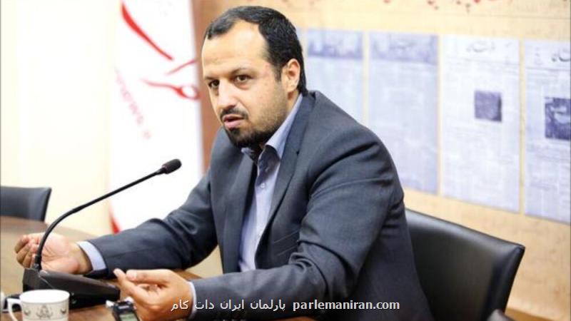افشای رأی نماینده تهران در انتخابات ریاست مجلس یازدهم
