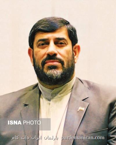 یكجانبه گرایی آمریكا نظم جهانی را تهدید می كند