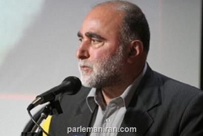 شكست آمریكا در اجماع هم پیمانانش ضد ایران