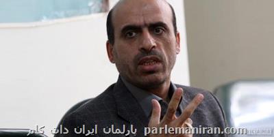 نرمال سازی روابط كشورهای خلیج فارس با اسرائیل نوعی خودكشی است