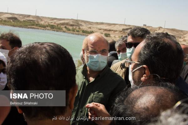 اصلاح ساختار بودجه، كشور را به ثبات  می رساند