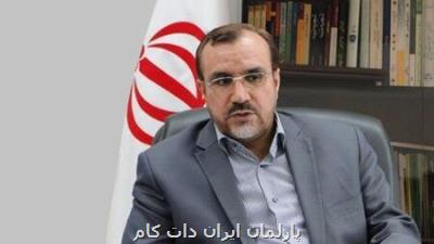 مردم پای آرمان های شهید سلیمانی ایستاده اند