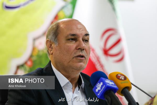 تدوین لایحه جامع باشگاه داری ایران