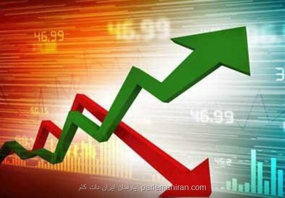 برای ساماندهی بازار بورس باید از اقدامات قهریه استفاده گردد