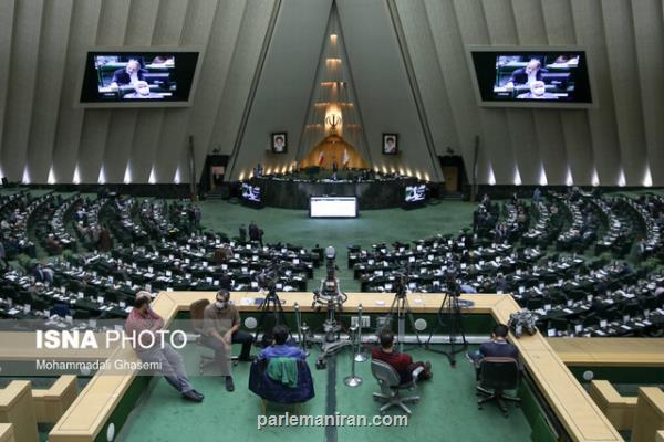 راه اندازی جایگاه سوخت گاز مایع تا سقف 2 میلیون تن در سال