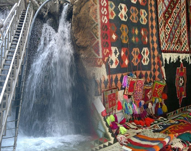 مجلس استان کهگیلویه وبویراحمد