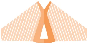 پارلمان ایران دات كام